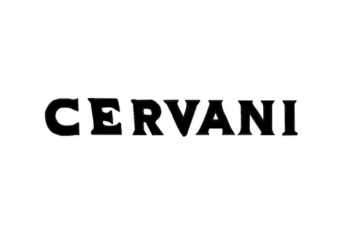 Cervani